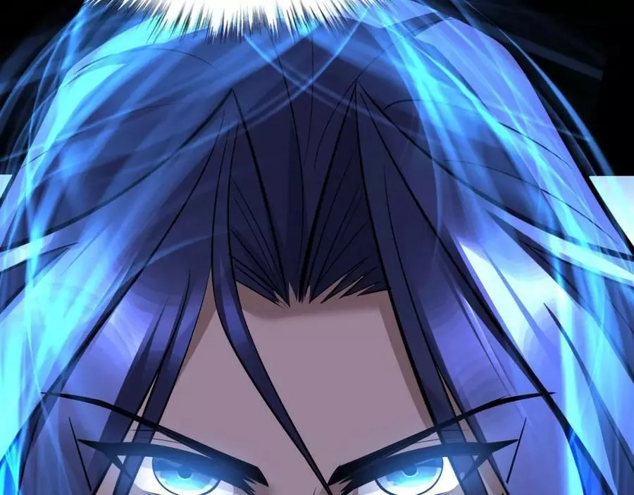 从渡劫开始,第68话 心魔,第146张